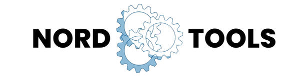 Nord-Tools